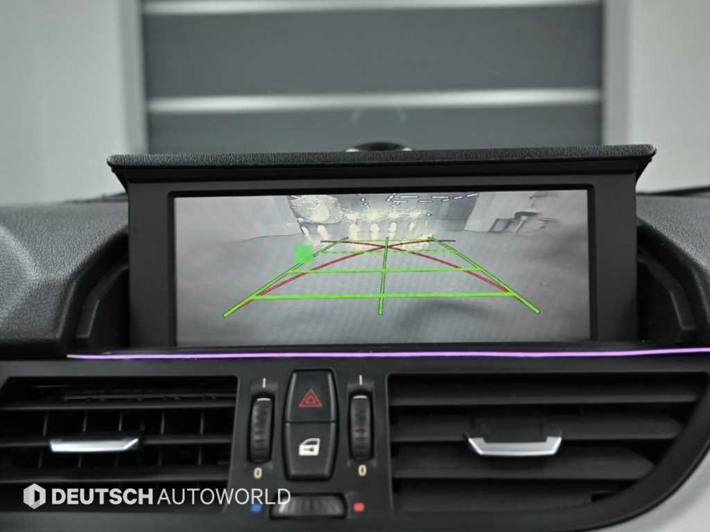 BMW Z4 뉴 Z4 (E89) sDrive 35i 이미지 15