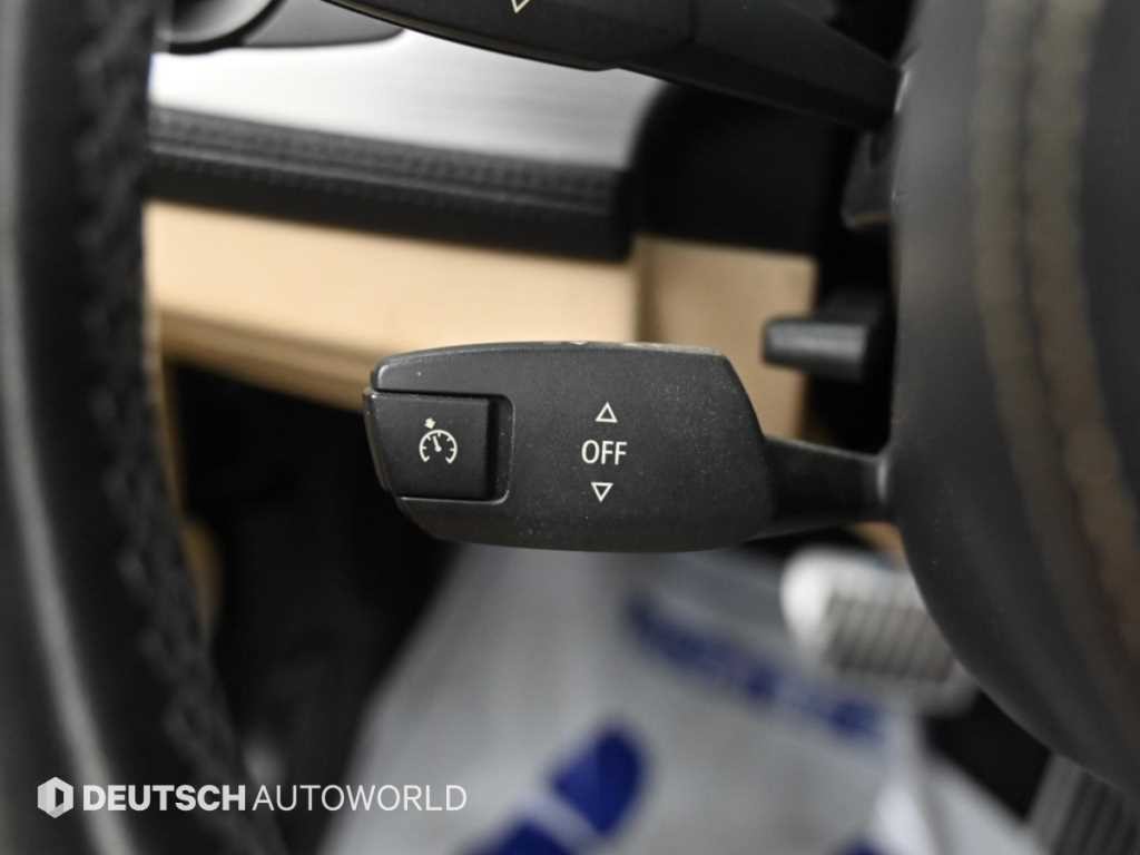 BMW Z4 뉴 Z4 (E89) sDrive 35i 이미지 16