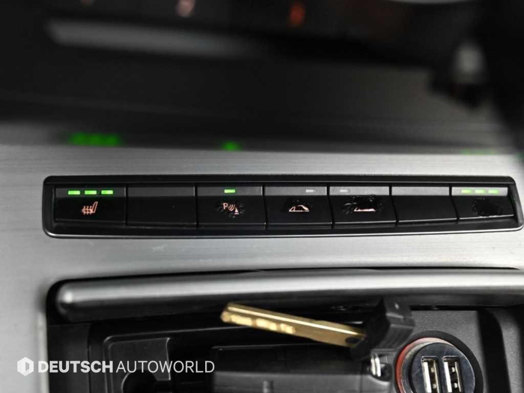 BMW Z4 뉴 Z4 (E89) sDrive 35i 이미지 17