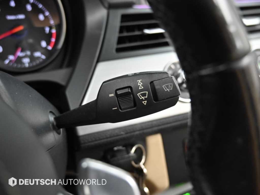 BMW Z4 뉴 Z4 (E89) sDrive 35i 이미지 18
