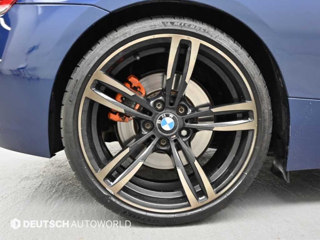 BMW Z4 뉴 Z4 (E89) sDrive 35i 이미지 5