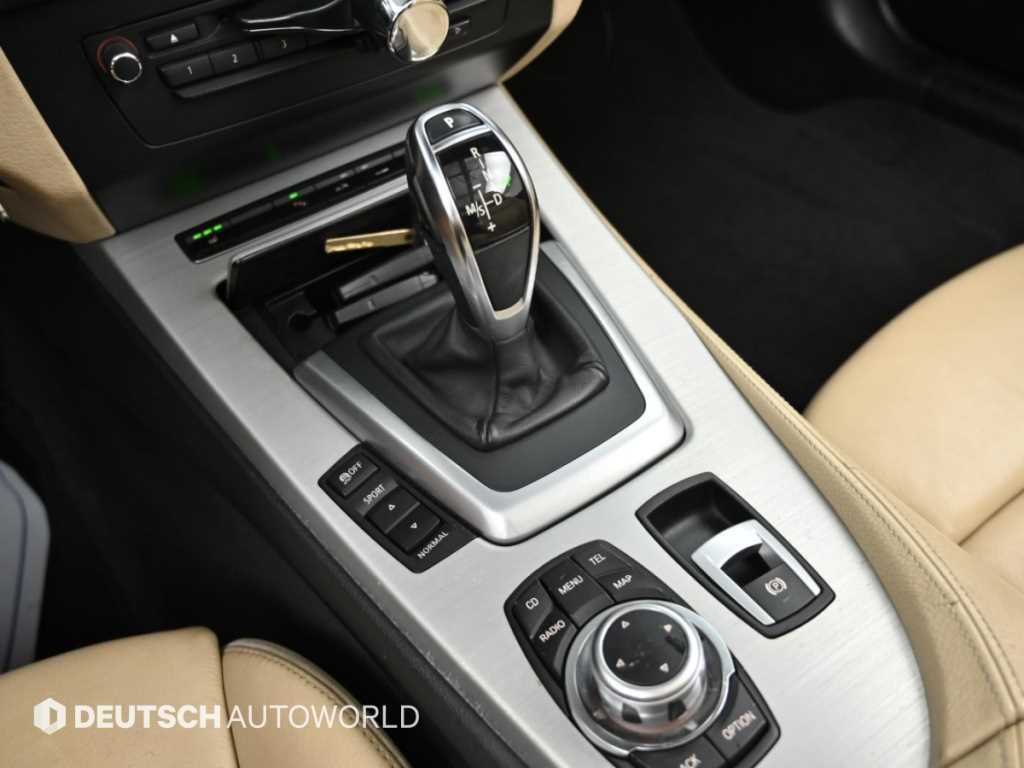 BMW Z4 뉴 Z4 (E89) sDrive 35i 이미지 9