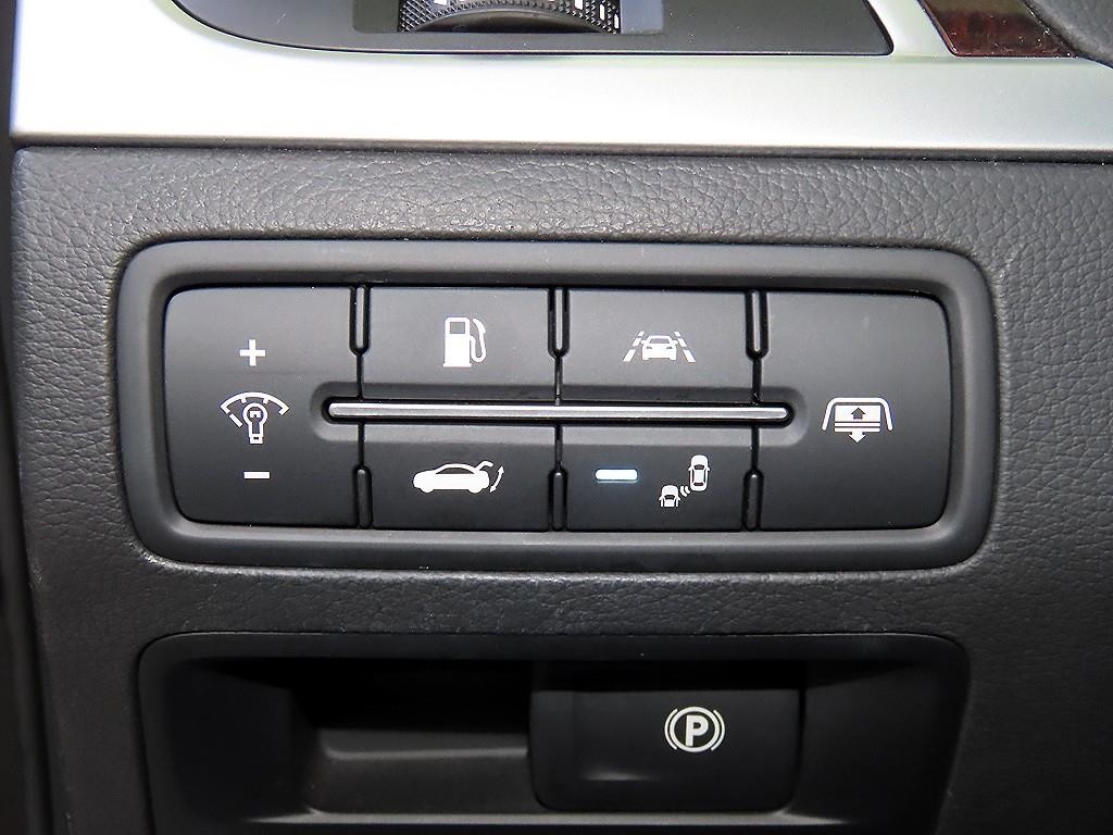 현대 제네시스 제네시스DH G380 프레스티지 AWD 이미지 14
