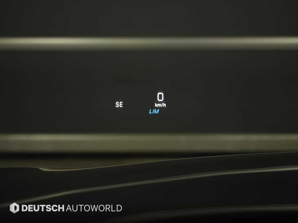 벤츠 S 클래스 S클래스-W222 S 350 d 4MATIC AMG Line 이미지 17