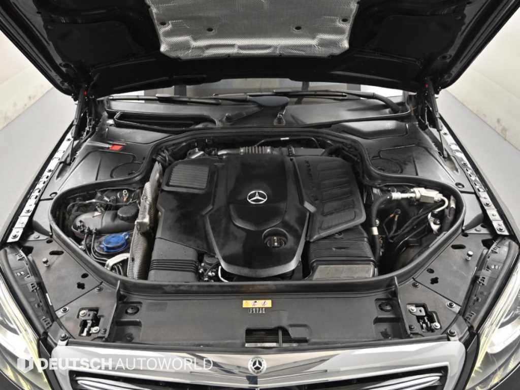 벤츠 S 클래스 S클래스-W222 S 350 d 4MATIC AMG Line 이미지 6