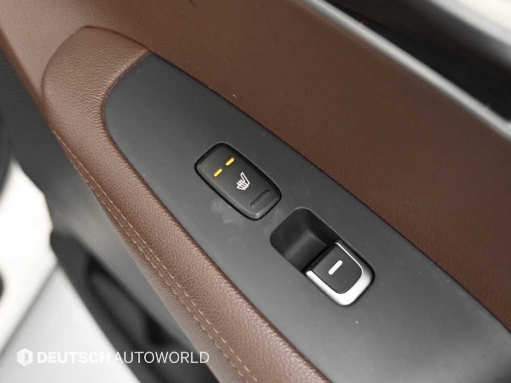 기아 쏘렌토 올 뉴 쏘렌토 디젤 2WD 2.2 노블레스 스페셜 이미지 16