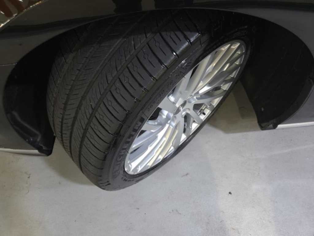 아우디 A8 A8 (D5) 55 TFSI 콰트로 LWB 이미지 20