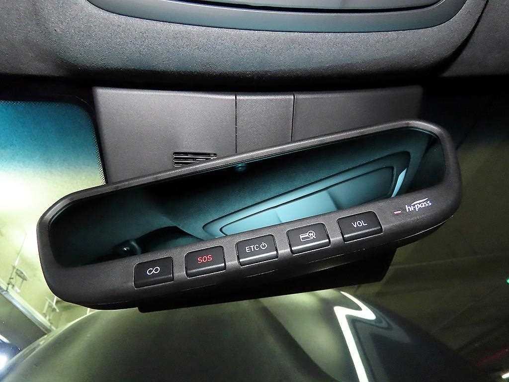 제네시스 G70 더 뉴 G70 가솔린 3.3T 2WD 기본형 이미지 15