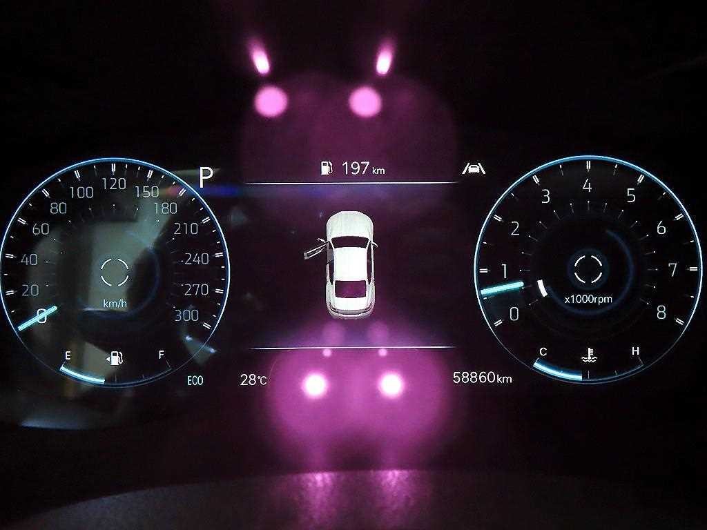 제네시스 G70 더 뉴 G70 가솔린 3.3T 2WD 기본형 이미지 9