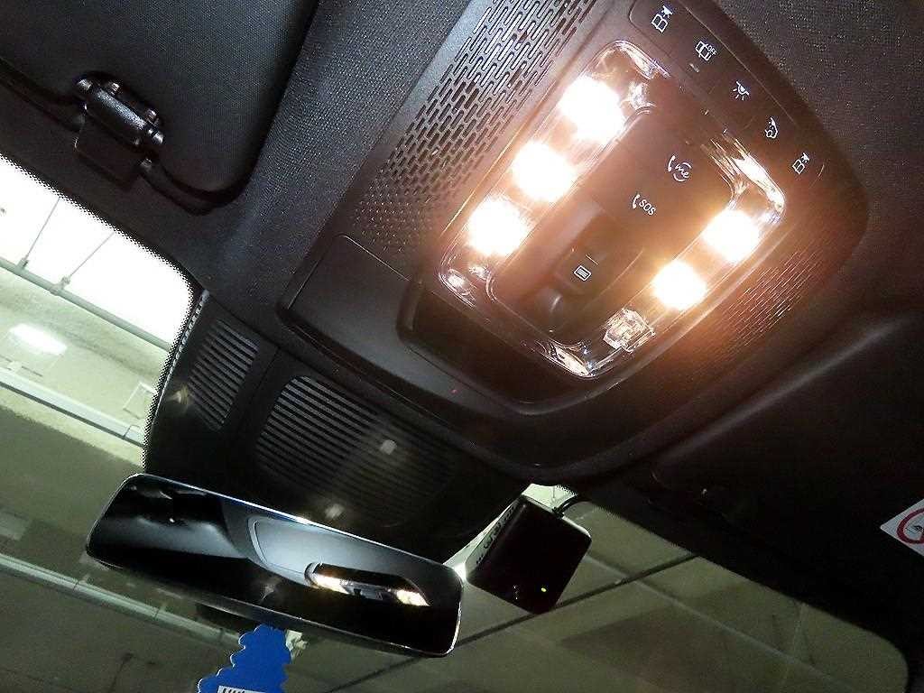 벤츠 GLS 클래스 GLS클래스 X167 GLS 450 4MATIC 이미지 13