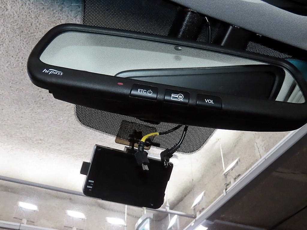 기아 쏘렌토 올 뉴 쏘렌토 디젤 2WD 2.2 노블레스 스페셜 이미지 17