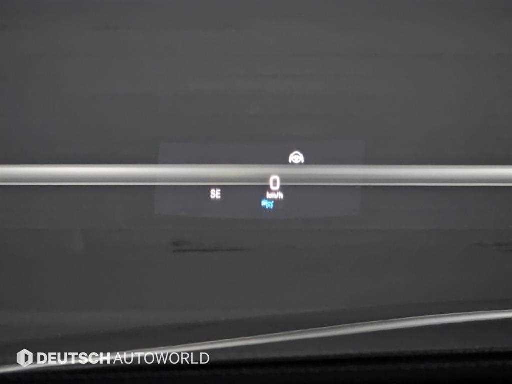 벤츠 CLS 클래스 CLS클래스 C257 CLS 400d 4MATIC 이미지 17