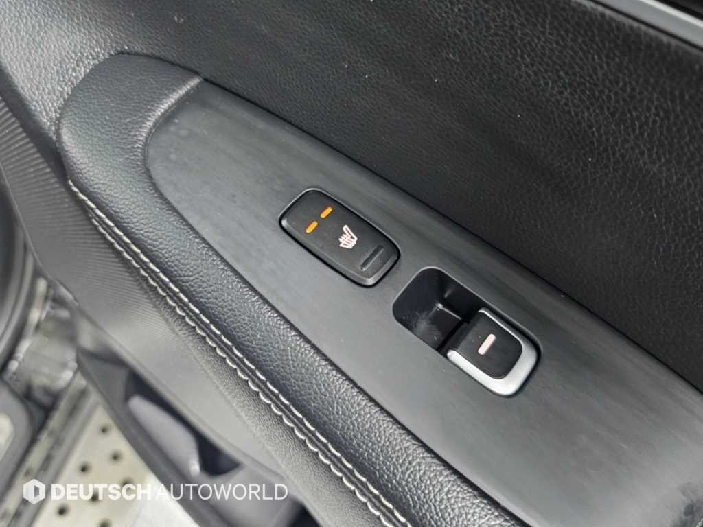 기아 쏘렌토 더 뉴 쏘렌토 디젤 2.2 4WD 마스터 스페셜 이미지 16