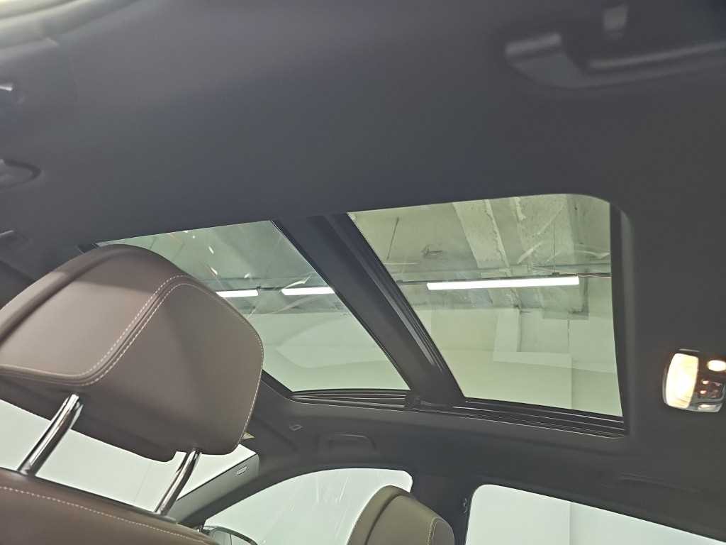 BMW 그란투리스모 6시리즈 GT (G32) 630i xDrive M 스포츠 이미지 14
