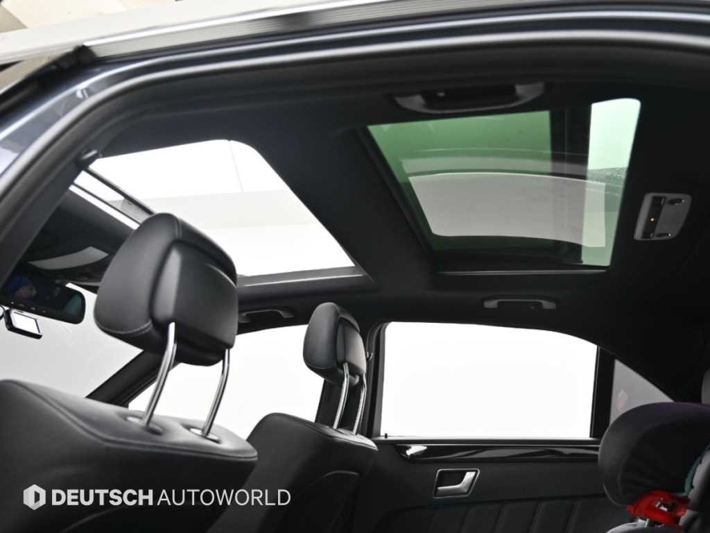 벤츠 E 클래스 E-클래스 W212 E250 블루텍 4MATIC 아방가르드 이미지 18
