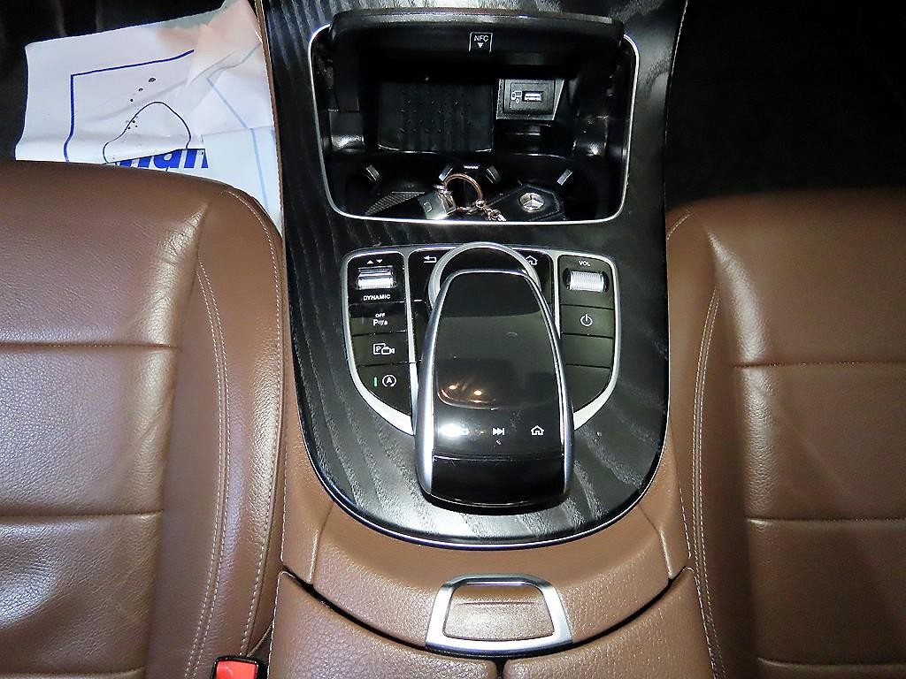 벤츠 E 클래스 E-클래스 W213 E250 아방가르드 이미지 12