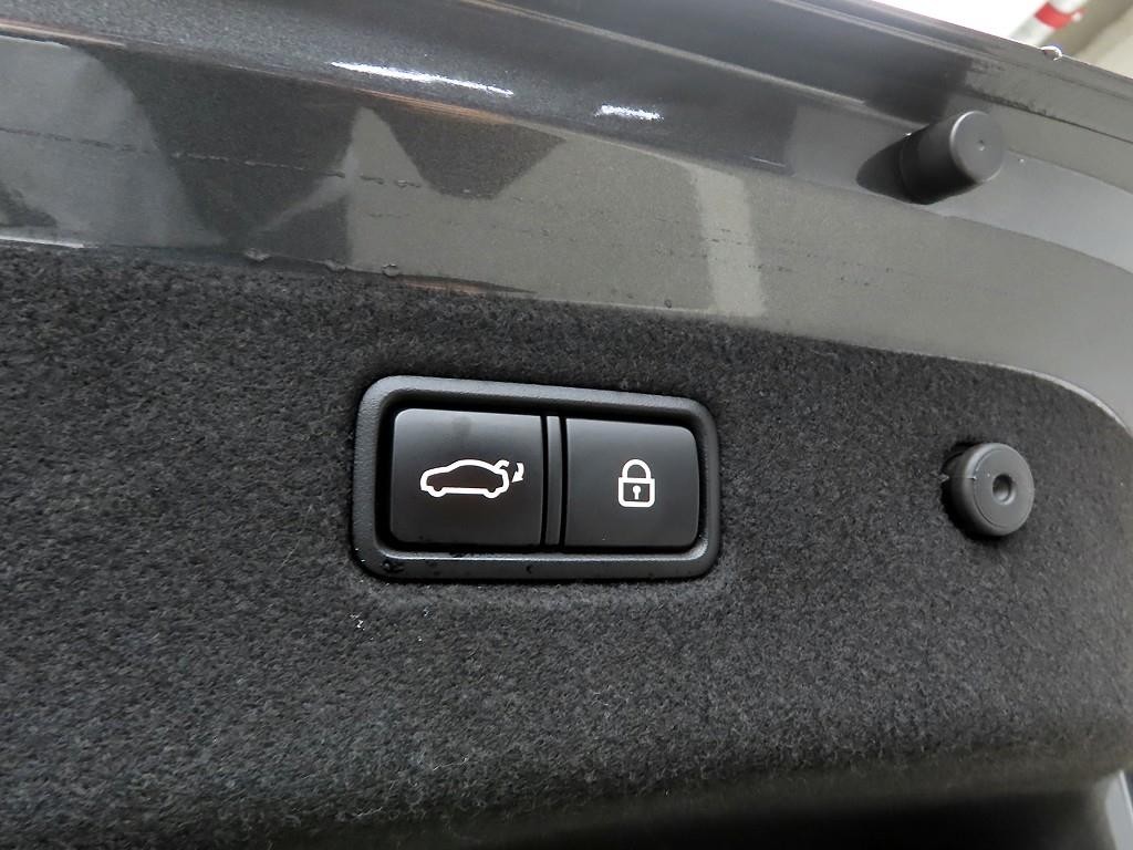 제네시스 G70 2.0T AWD 엘리트 이미지 16