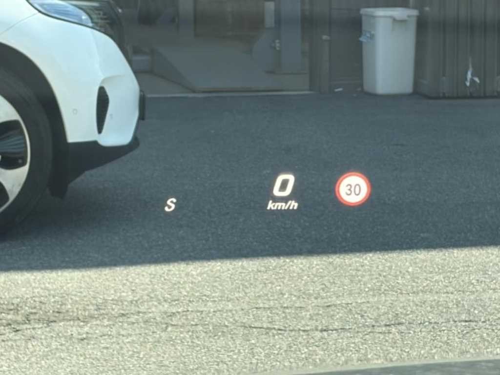 벤츠 E 클래스 E-클래스 W213 E200 아방가르드 이미지 10