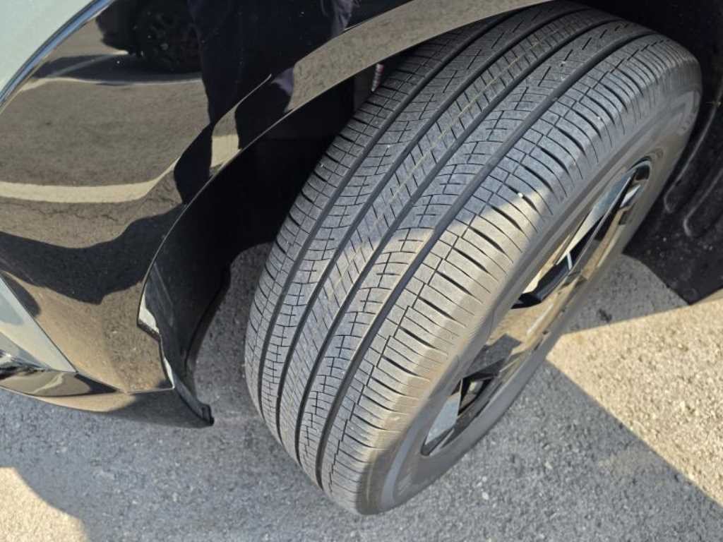 기아 EV5 롱레인지 2WD 어스 이미지 19