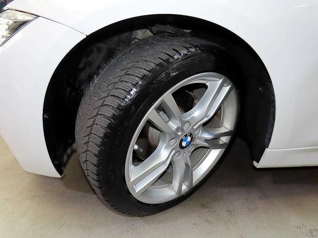 BMW 3시리즈 3시리즈 (F30) 330i M 스포츠 쉐도우 이미지 20