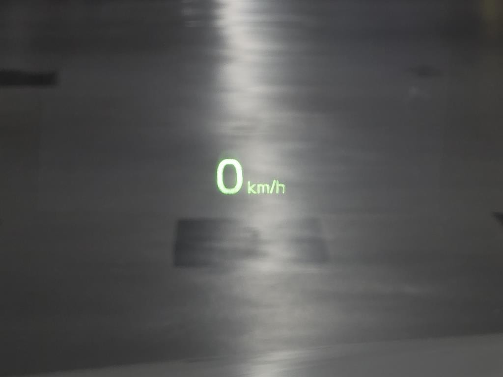 기아 K7 올 뉴 K7 2.4 GDI 리미티드 이미지 13