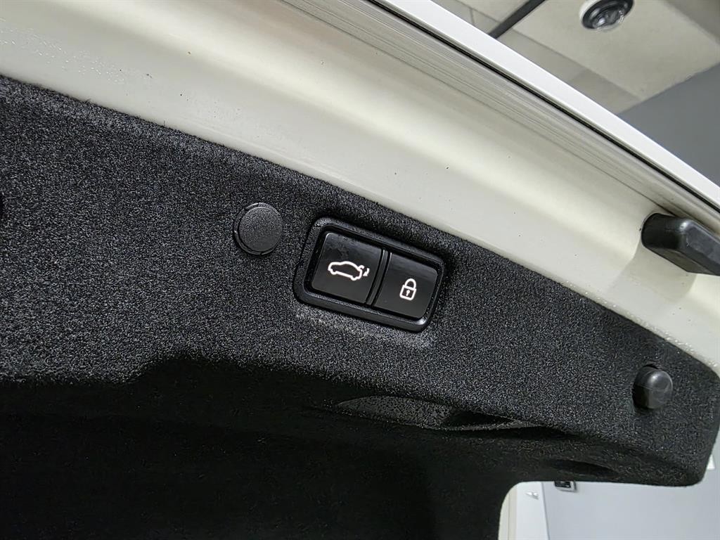 기아 K7 올 뉴 K7 2.4 GDI 리미티드 이미지 14