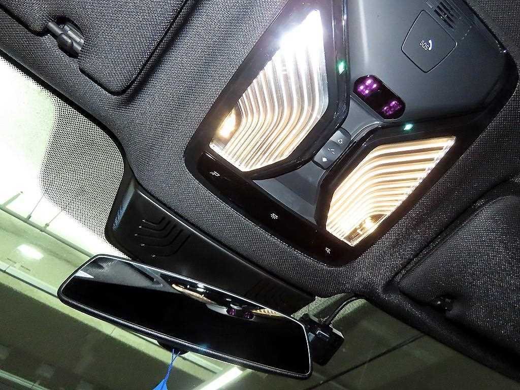BMW 그란투리스모 6시리즈 GT (G32) 630i xDrive M 스포츠 이미지 14