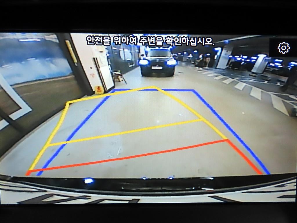 기아 쏘렌토 더 뉴 쏘렌토 디젤 2.0 2WD 프레스티지 이미지 14