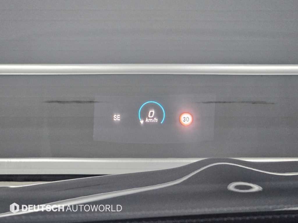 벤츠 E 클래스 E-클래스 W213 E53 AMG 4MATIC+ 이미지 17