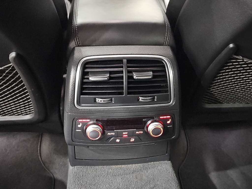 아우디 A6 뉴A6 55 TDI 콰트로 이미지 13