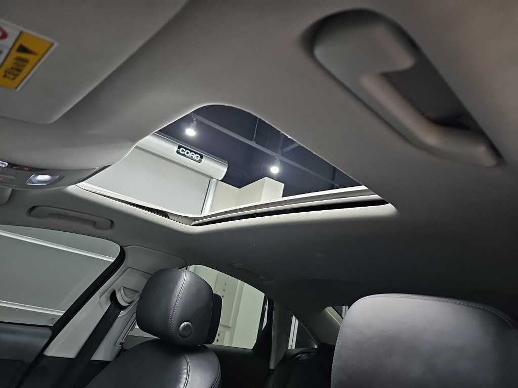 아우디 A6 뉴A6 55 TDI 콰트로 이미지 14