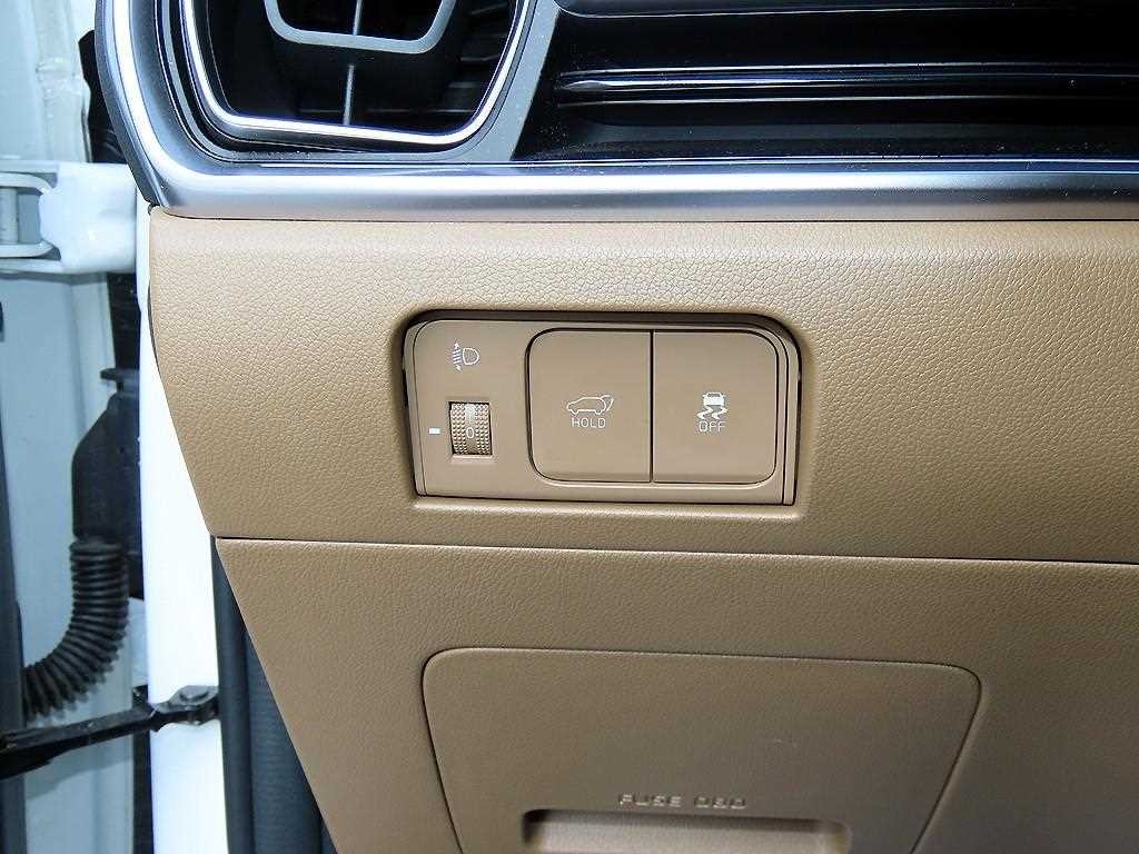 기아 쏘렌토 더 뉴 쏘렌토 4세대 가솔린 2.5T 2WD 시그니처 이미지 12