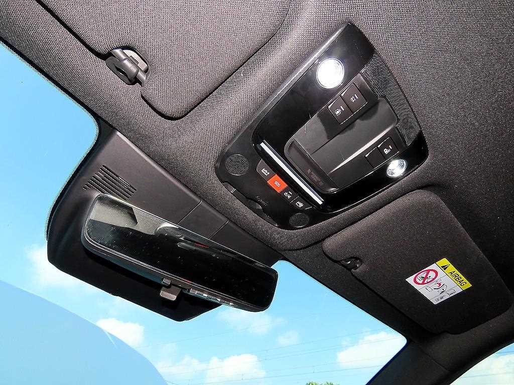 기아 쏘렌토 더 뉴 쏘렌토 4세대 가솔린 2.5T 2WD 시그니처 이미지 14