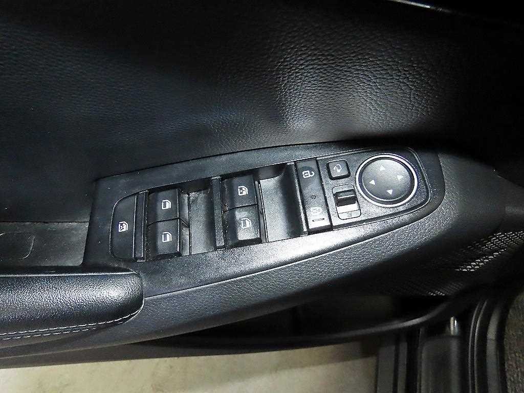 기아 셀토스 가솔린 1.6 터보 2WD 노블레스 이미지 13