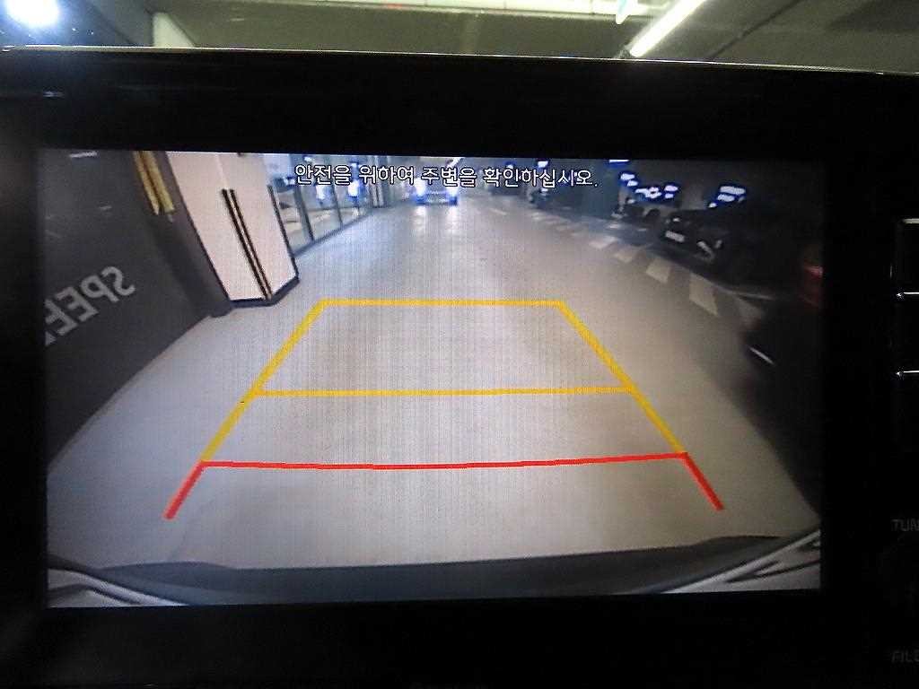 기아 셀토스 가솔린 1.6 터보 2WD 노블레스 이미지 16