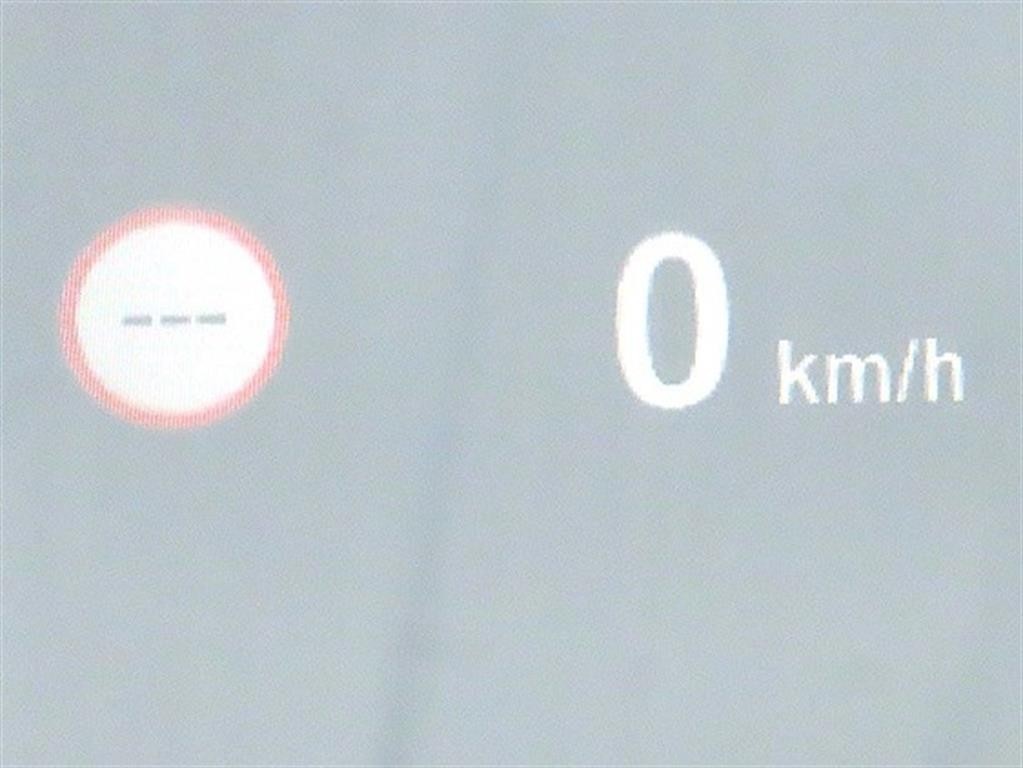 BMW 5시리즈 5시리즈 (F10) 520d 럭셔리 이미지 16
