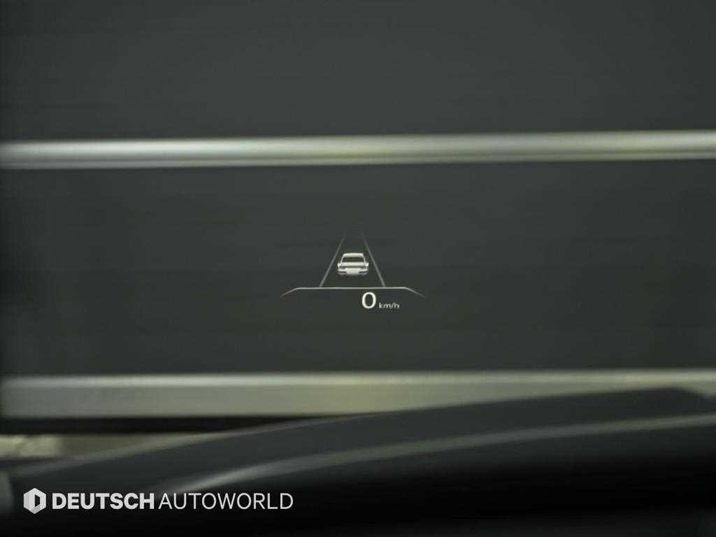 제네시스 G80 G80(RG3) 2.5 가솔린 터보 AWD 이미지 6