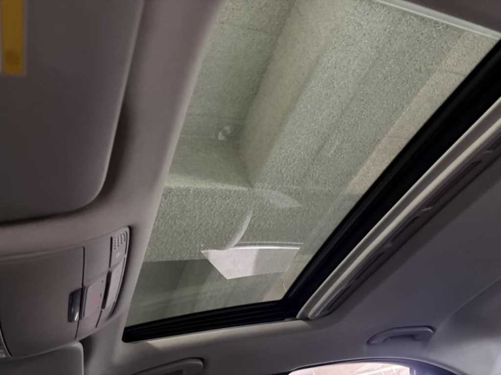 벤츠 C 클래스 C클래스 W205 C200 아방가르드 이미지 9