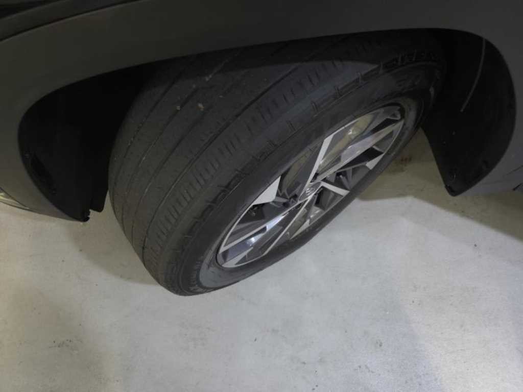 현대 투싼 투싼 하이브리드(NX4) 2WD 인스퍼레이션 이미지 20