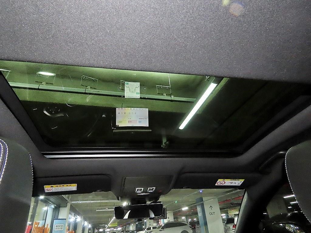재규어 XE D180 R-다이나믹 S 이미지 18
