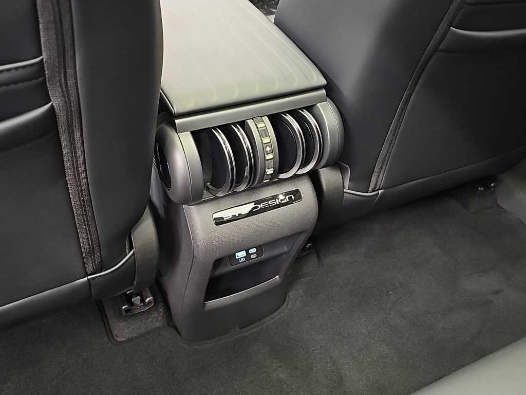 BYD 아토3 플러스 이미지 13