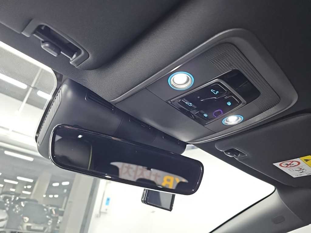 BYD 아토3 플러스 이미지 17