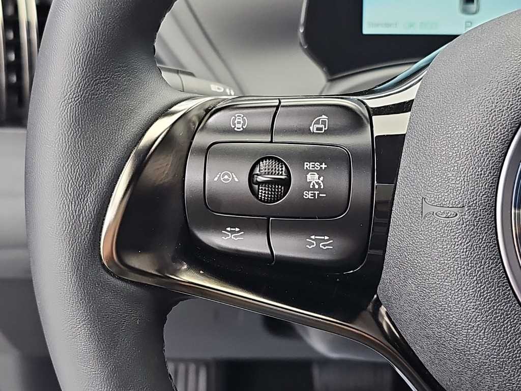 BYD 아토3 플러스 이미지 18