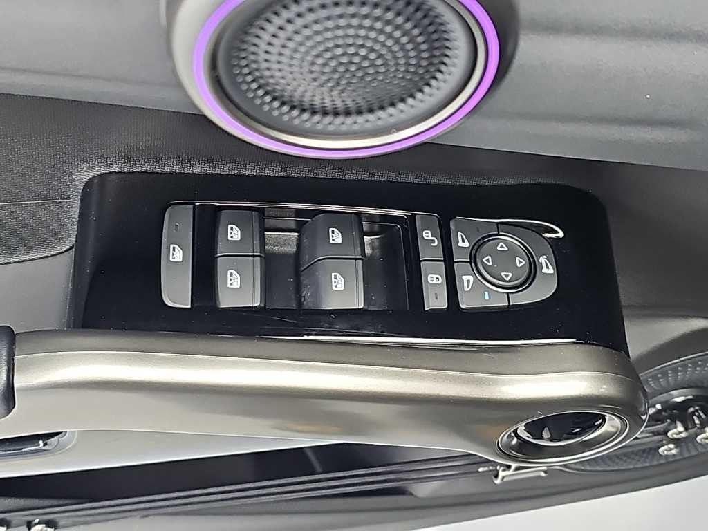 BYD 아토3 플러스 이미지 19