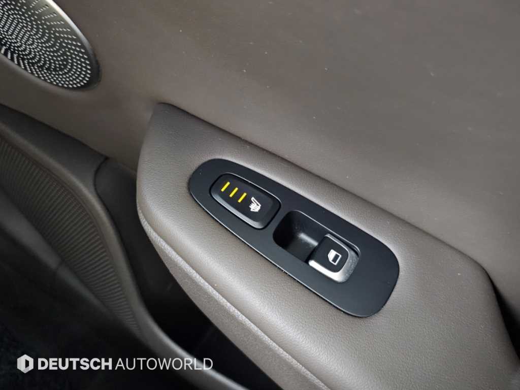 기아 스팅어 가솔린 3.3 터보 2WD GT 이미지 19