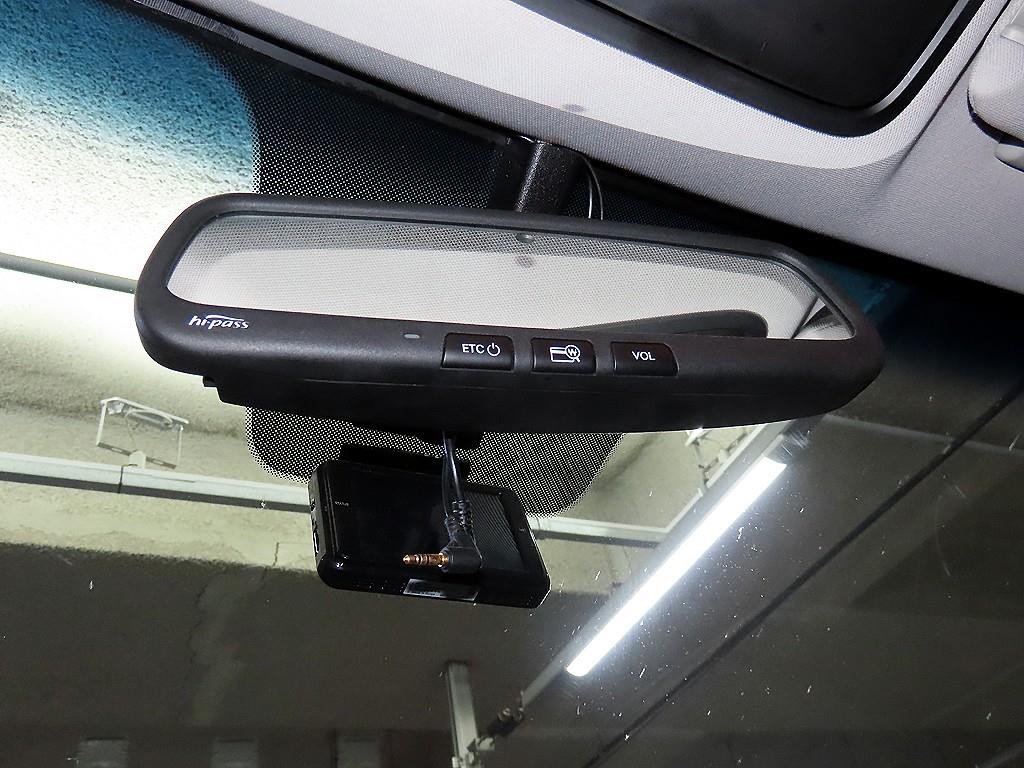 기아 쏘렌토 올 뉴 쏘렌토 디젤 2WD 2.0 프레스티지 이미지 15