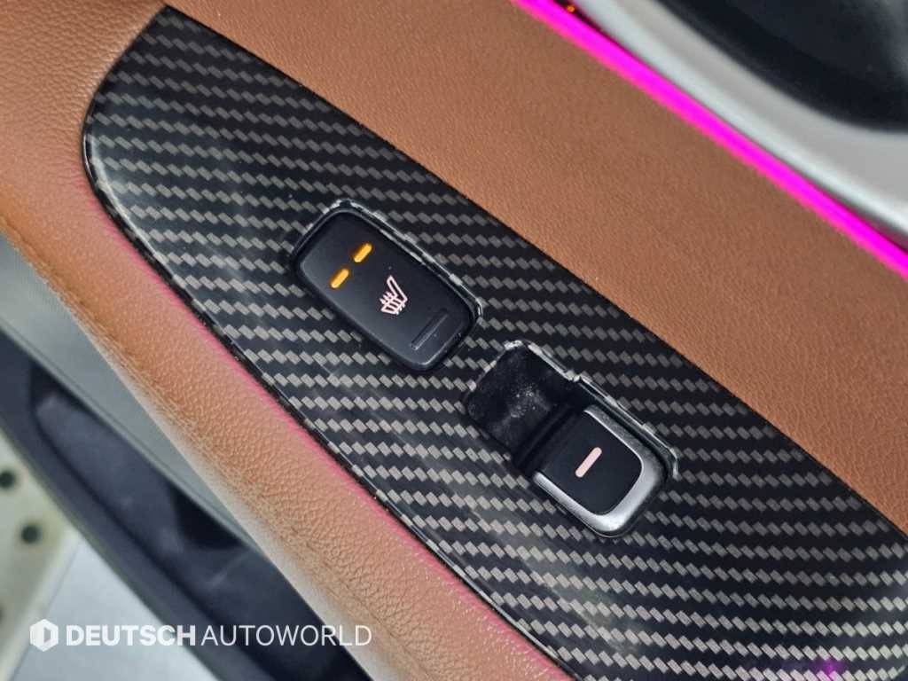기아 쏘렌토 더 뉴 쏘렌토 디젤 2.2 2WD 노블레스 스페셜 이미지 16