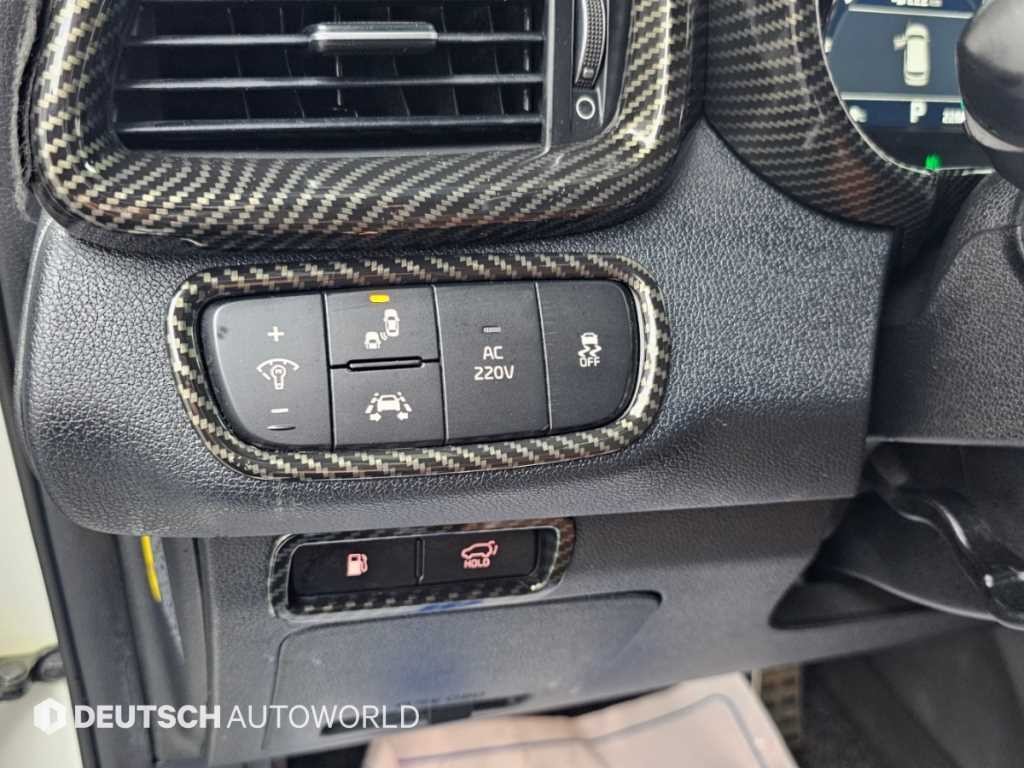 기아 쏘렌토 더 뉴 쏘렌토 디젤 2.2 2WD 노블레스 스페셜 이미지 17