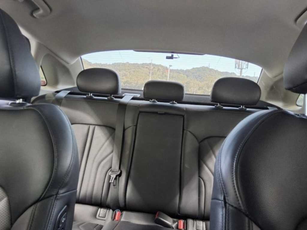 기아 K5 K5 3세대 2.0 시그니처 이미지 9