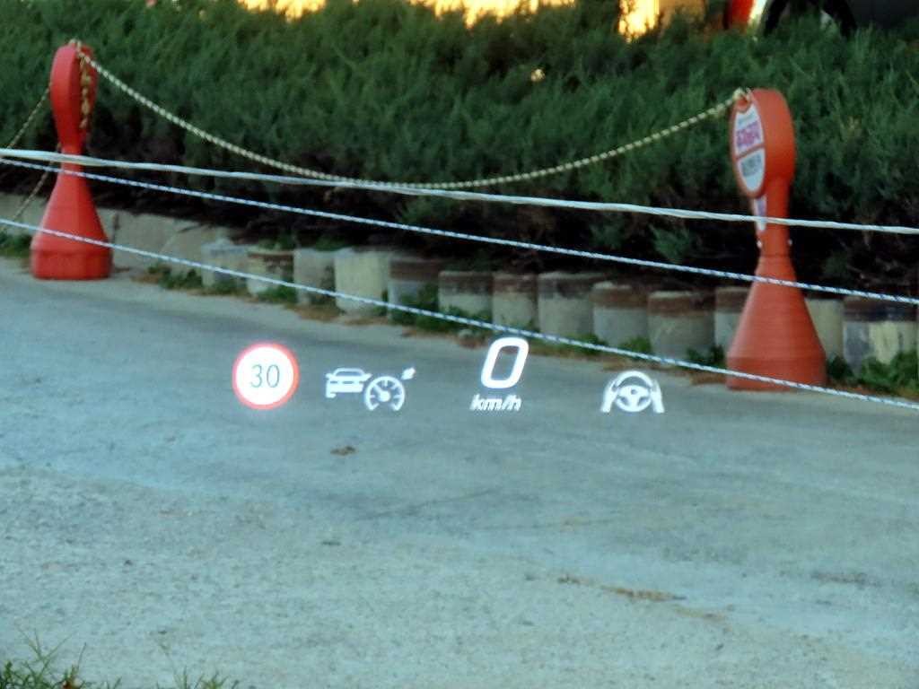 벤츠 GLE 클래스 GLE 클래스 W167 GLE 450d 4MATIC 쿠페 이미지 10